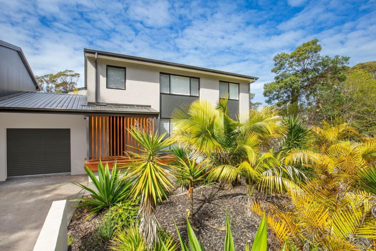 Mirigaan I Pet Friendly I 8 Min Walk To Beach Culburra Beach Exterior photo