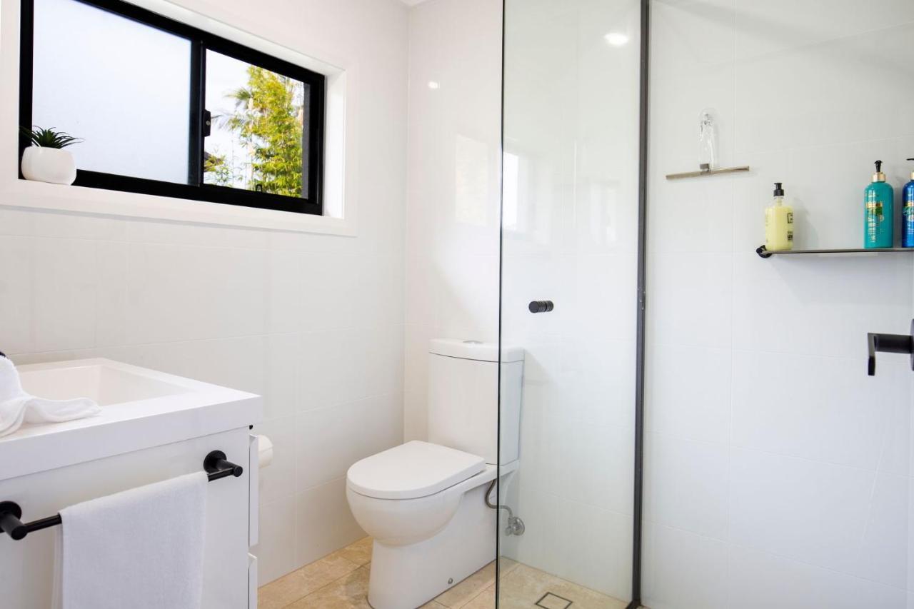 Mirigaan I Pet Friendly I 8 Min Walk To Beach Culburra Beach Exterior photo