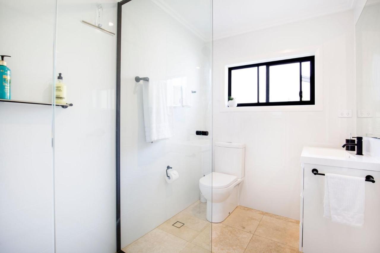 Mirigaan I Pet Friendly I 8 Min Walk To Beach Culburra Beach Exterior photo